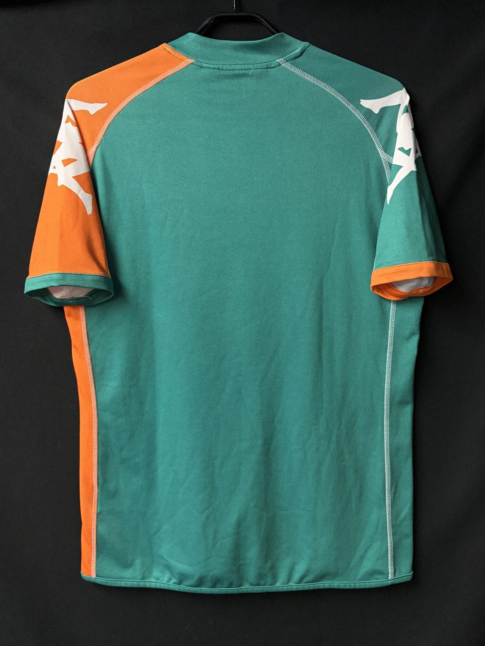 新着商品 – Vintage Sports Football Store