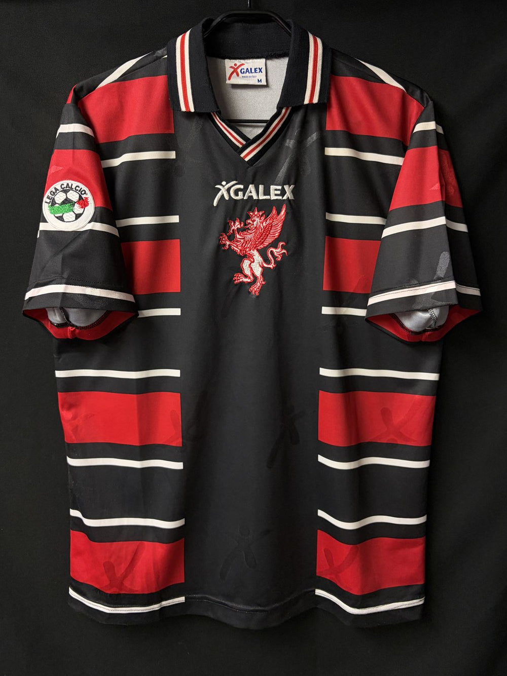 サッカーユニフォーム専門店｜VINTAGE SPORTS FOOTBALL STORE