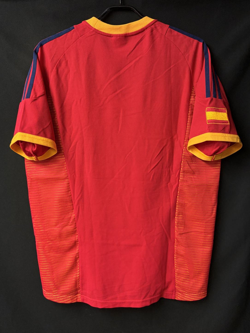 サッカーユニフォーム専門店｜VINTAGE SPORTS FOOTBALL STORE