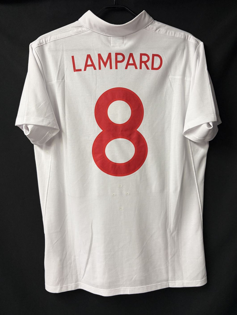 イングランド代表 – Vintage Sports Football Store