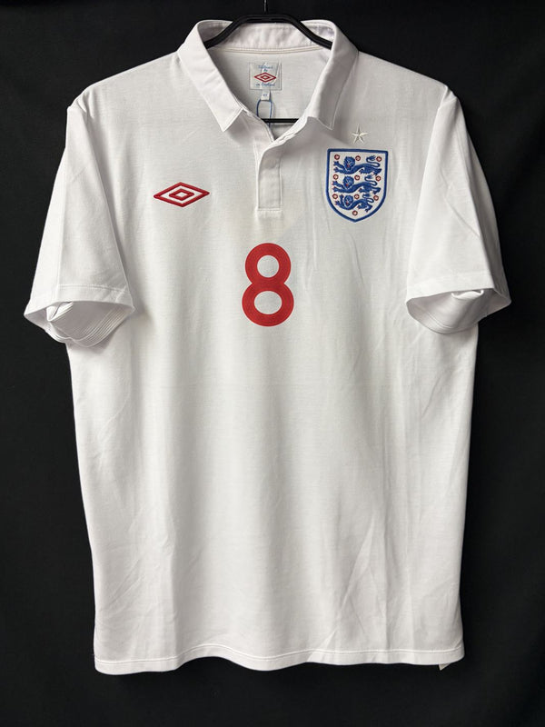 イングランド代表 – Vintage Sports Football Store