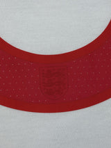 【2009/10】イングランド代表（H）/ CONDITION：New / SIZE：L（42） / #8 / LAMPARD