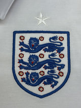 【2009/10】イングランド代表（H）/ CONDITION：New / SIZE：L（42） / #8 / LAMPARD