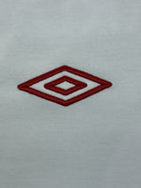 【2009/10】イングランド代表（H）/ CONDITION：New / SIZE：L（42） / #8 / LAMPARD