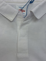 【2009/10】イングランド代表（H）/ CONDITION：New / SIZE：L（42） / #8 / LAMPARD