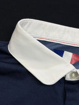 【2014/15】フランス代表（H）/ CONDITION：A- / SIZE：M