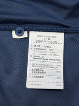 【2014/15】フランス代表（H）/ CONDITION：A- / SIZE：M