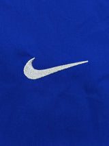 【2002/03】マンチェスター・ユナイテッド（3rd） / CONDITION：New / SIZE：XL / #7 / BECKHAM / プレミアパッチ