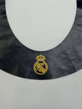 【2024】レアル・マドリード（H）/ CONDITION：A- / SIZE：M / #8 / KROOS / UCL決勝仕様