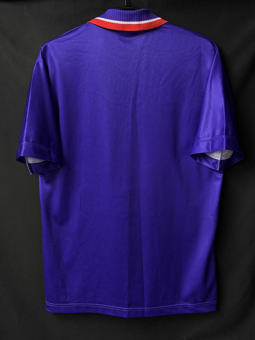 フィオレンティーナ – Vintage Sports Football Store