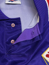 【1996/97】フィオレンティーナ（H）/ CONDITION：B+ / SIZE：L