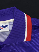 【1996/97】フィオレンティーナ（H）/ CONDITION：B+ / SIZE：L