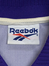 【1996/97】フィオレンティーナ（H）/ CONDITION：B+ / SIZE：L
