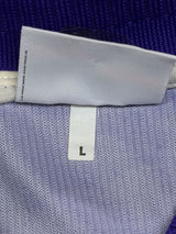 【1996/97】フィオレンティーナ（H）/ CONDITION：B+ / SIZE：L