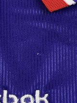【1996/97】フィオレンティーナ（H）/ CONDITION：B+ / SIZE：L