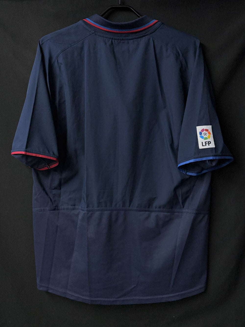 バルセロナ – Vintage Sports Football Store