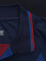【2002/03】バルセロナ（A）/ CONDITION：A- / SIZE：L