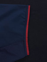 【2002/03】バルセロナ（A）/ CONDITION：A- / SIZE：L