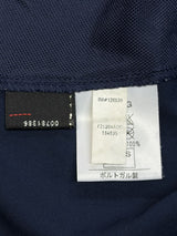 【2002/03】バルセロナ（A）/ CONDITION：A- / SIZE：L