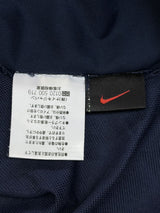 【2002/03】バルセロナ（A）/ CONDITION：A- / SIZE：L