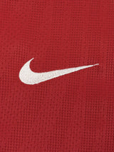 【2008/09】マンチェスター・ユナイテッド（H）/ CONDITION：A / SIZE：L / #7 / RONALDO / プレミア優勝パッチ