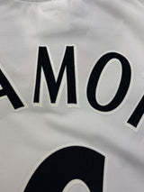 【2002/03】フラム（H）/ CONDITION：New / SIZE：L / #6 / INAMOTO / プレミアパッチ