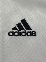 【2002/03】フラム（H）/ CONDITION：New / SIZE：L / #6 / INAMOTO / プレミアパッチ