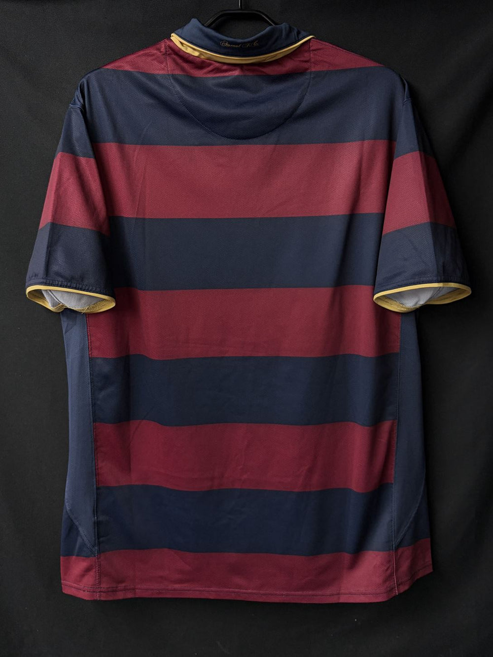プレミアリーグ – Vintage Sports Football Store