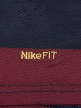 【2007/08】アーセナル（3rd）/ CONDITION：B+ / SIZE：XL