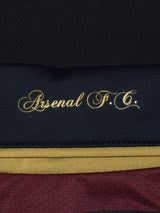 【2007/08】アーセナル（3rd）/ CONDITION：B+ / SIZE：XL