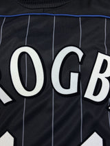 【2006/07】チェルシー（3rd）/ CONDITION：New / SIZE：L / #11 / DROGBA / プレミア優勝パッチ