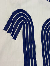 【2006】フランス代表（A）/ CONDITION：A- / SIZE：M / #10 / ZIDANE / ドイツW杯パッチ