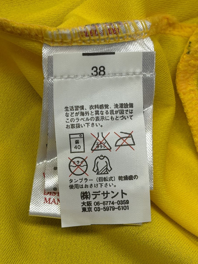 2006】スウェーデン代表（H）/ CONDITION：New / SIZE：L / #10