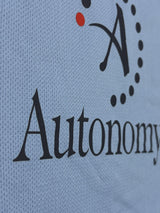 【2010/11】トッテナム（A）/ CONDITION：B+ / SIZE：M / #3 / BALE / プレミアパッチ