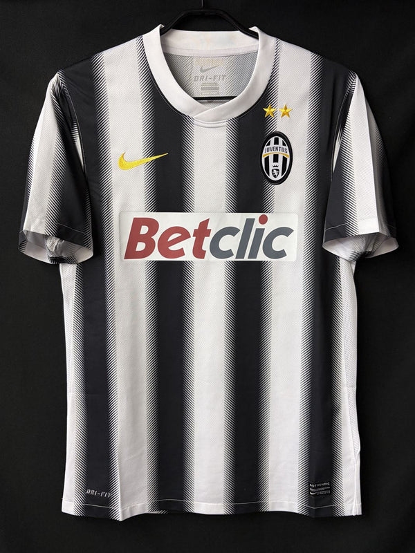 ユベントス – Vintage Sports Football Store