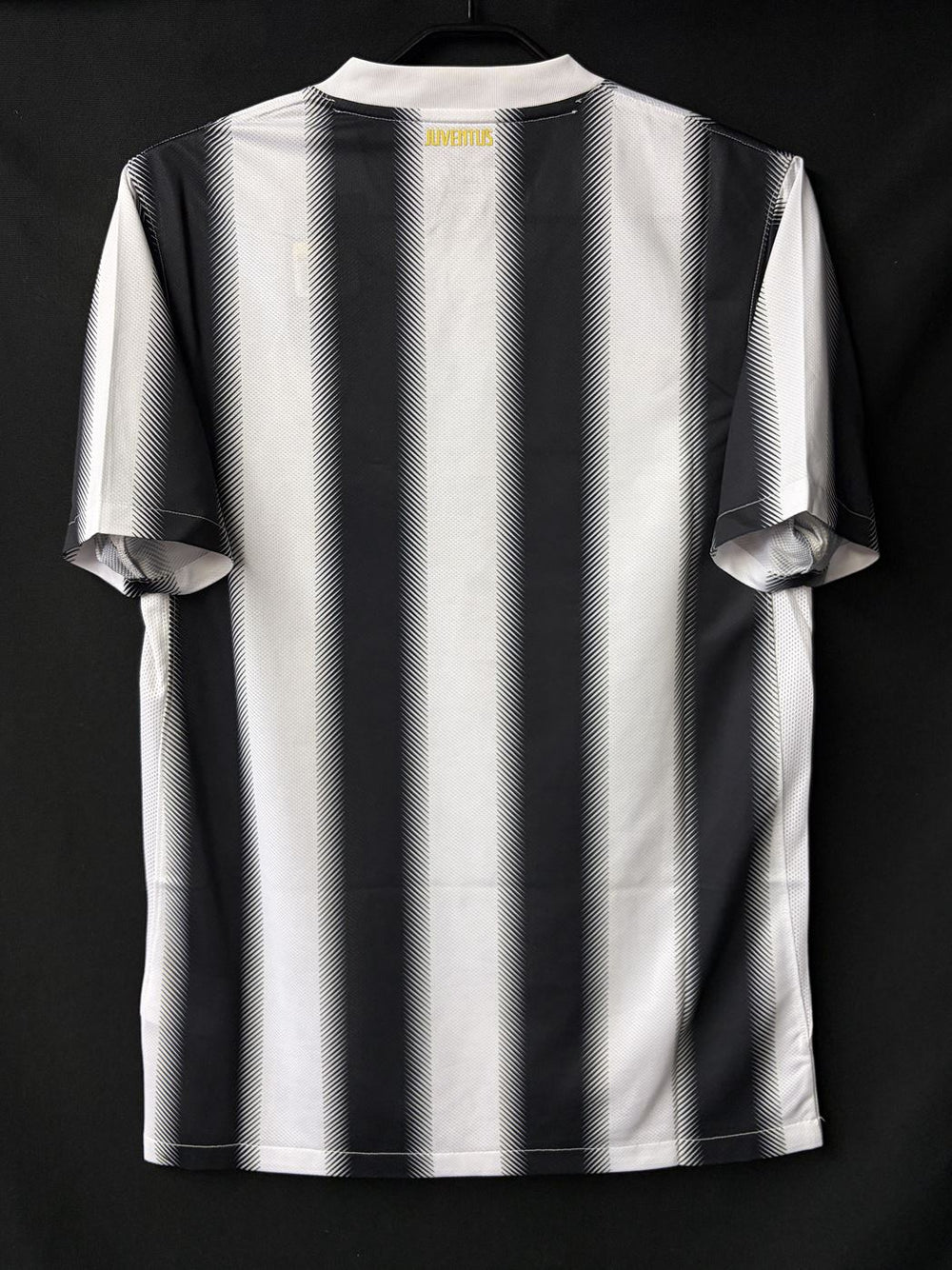 ユベントス – Vintage Sports Football Store