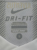 【2011/12】ユベントス（H）/ CONDITION：New / SIZE：S