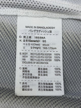 【2011/12】ユベントス（H）/ CONDITION：New / SIZE：S