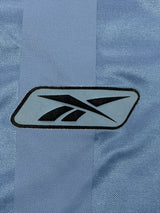 【2003/04】マンチェスター・シティ（H）/ CONDITION：B+ / SIZE：L（42/44）