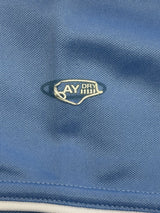 【2003/04】マンチェスター・シティ（H）/ CONDITION：B+ / SIZE：L（42/44）