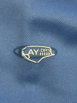 【2003/04】マンチェスター・シティ（H）/ CONDITION：B+ / SIZE：L（42/44）