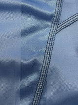 【2003/04】マンチェスター・シティ（H）/ CONDITION：B+ / SIZE：L（42/44）