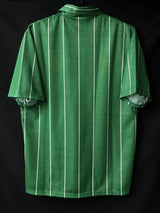 【1992/94】北アイルランド代表（H）/ CONDITION：A / SIZE：L