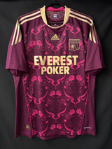 【2010/11】リヨン（A）/ CONDITION：New / SIZE：L