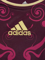 【2010/11】リヨン（A）/ CONDITION：New / SIZE：L