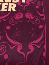 【2010/11】リヨン（A）/ CONDITION：New / SIZE：L