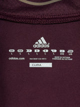 【2010/11】リヨン（A）/ CONDITION：New / SIZE：L