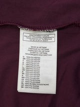 【2010/11】リヨン（A）/ CONDITION：New / SIZE：L