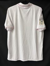 【2009/10】パリ・サンジェルマン（A）/ CONDITION：A / SIZE：L / リーグ・アンパッチ