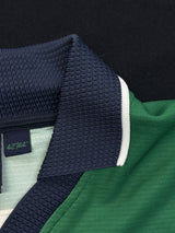 【1999/2000】リバプール（A）/ CONDITION：A- / SIZE：L（42/44）/ #28 / GERRARD / プレミアパッチ